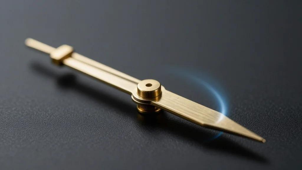 True Pivots Build on Commitment, Not Constant Overhauls