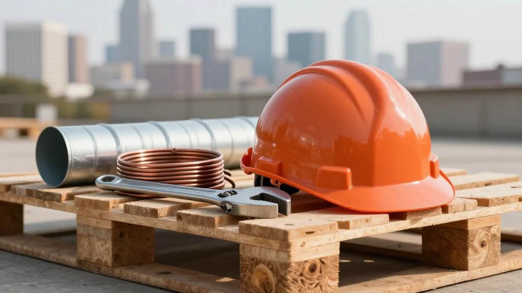 X3 Tradesmen Launches Austin Expansion in Texas