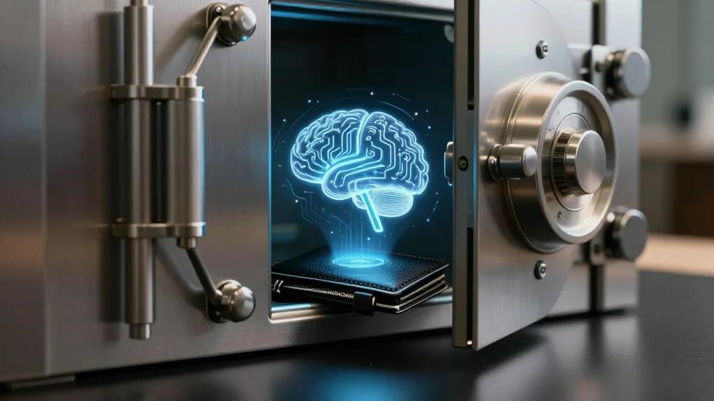 MoonPay Launches Non-Custodial Financial Layer to Power the Autonomous AI Agent Economy