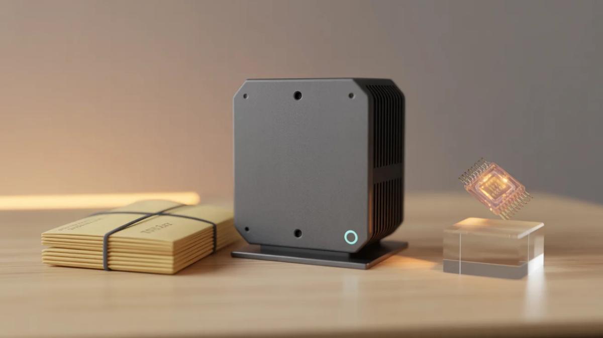 Uptiq.ai Raises $12M Led by Silverton Partners to Scale AI Infrastructure for Finance