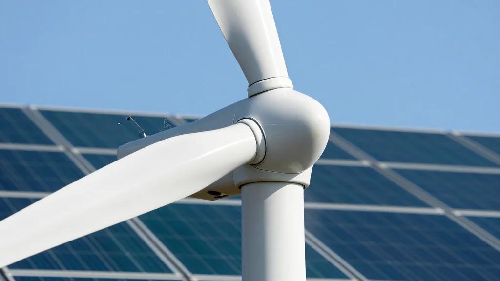 Record Year 2025 for Renewable Energy in Germany: Boom in Wind and Solar Tenders