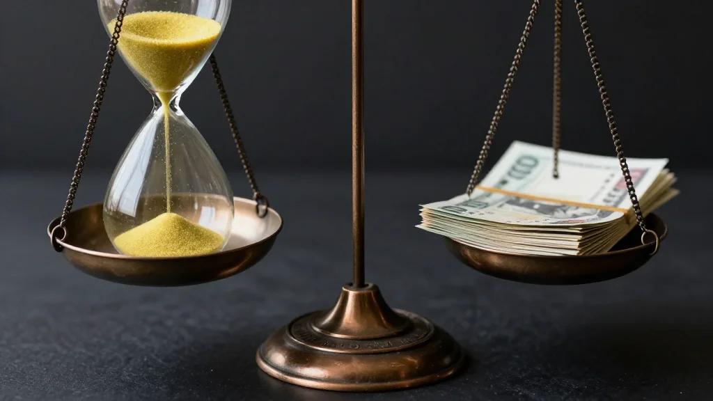 Specialists Warn Against Excessive Use of Overtime with the Reduction of Working Hours