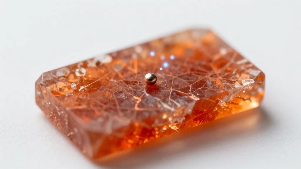 Researchers Capture Images of Interface-Controlled Bulk Oxygen Spillover for the First Time