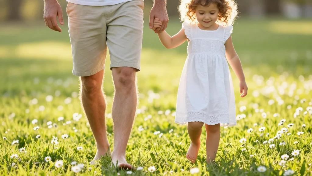 Prioritize Small Moments to Stay Connected with Your Daughter