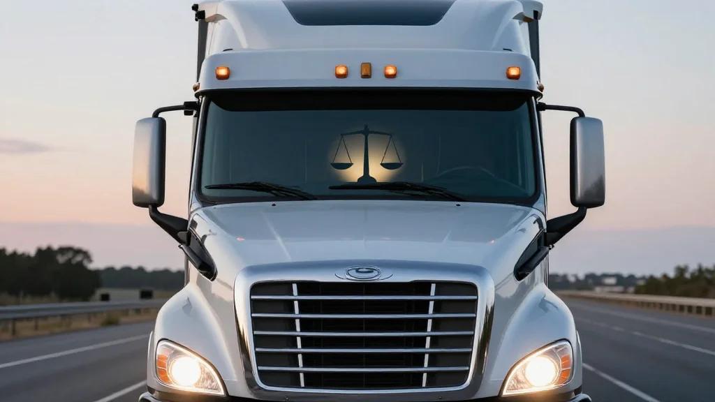 Texas Carrier Serna’s Trucking Files for Chapter 11 Bankruptcy