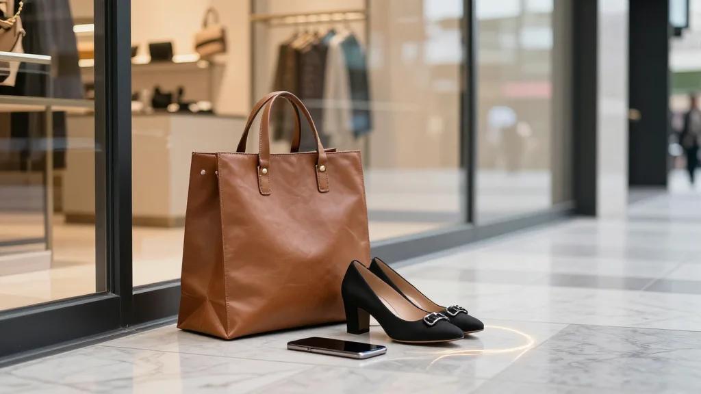 Dillard’s Holds Steady at the Holidays