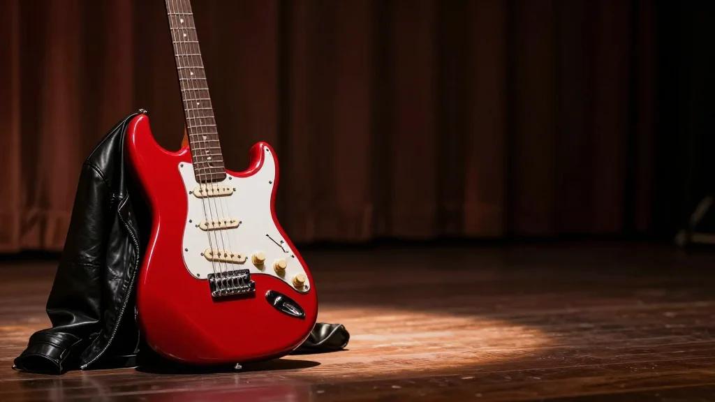 Stephen Pearcy Announces 2026 Undercover Tour and New Solo Album