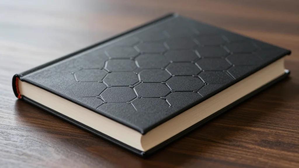 Binance Memoir Hits Kindle #4 in Three Days