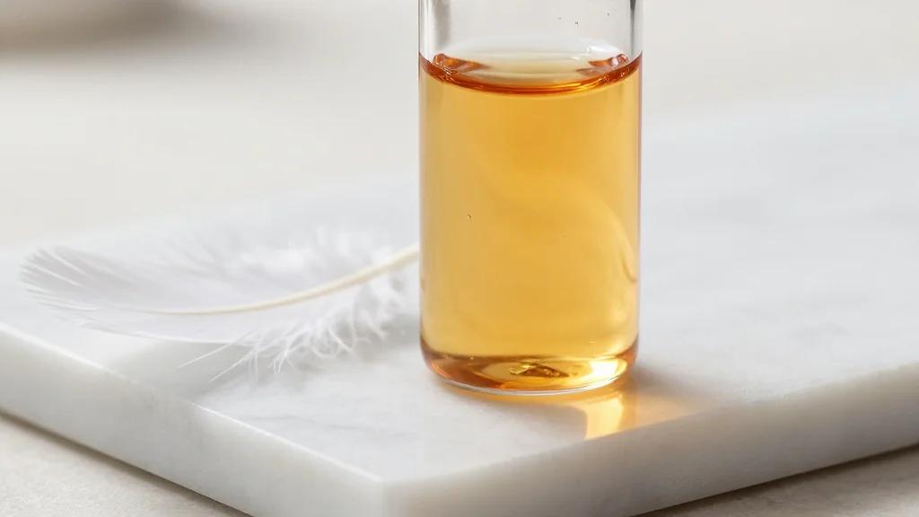 Short-Acting Psychedelic DMT Shows Promise as a Rapid Treatment for Major Depressive Disorder