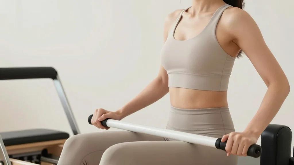 The Effects of Three Different Pilates Methods on Pelvic Floor Muscle Function: A Randomized Comparative Interventional Study