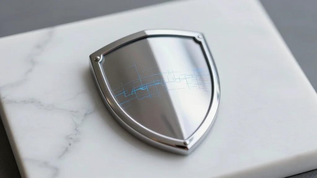 NordVPN macOS Update Causes Lag, Hotfix Incoming