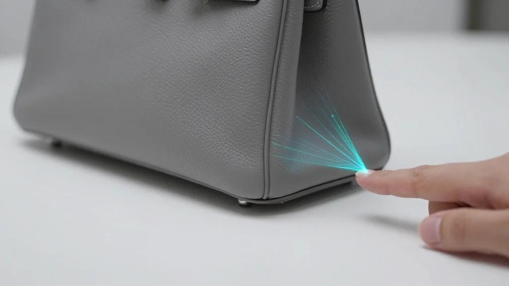 E-Commerce Without Borders: The MT Strategy Behind the Fastest-Growing DTC Brands