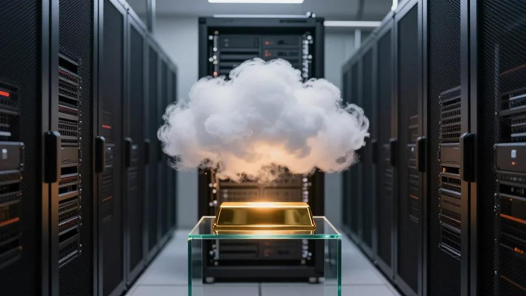 4 Stocks to Watch From a Prospering Technology Solutions Industry