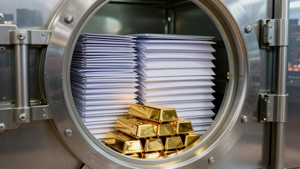 Leveraged Loan Insight & Analysis – 3/30/2026