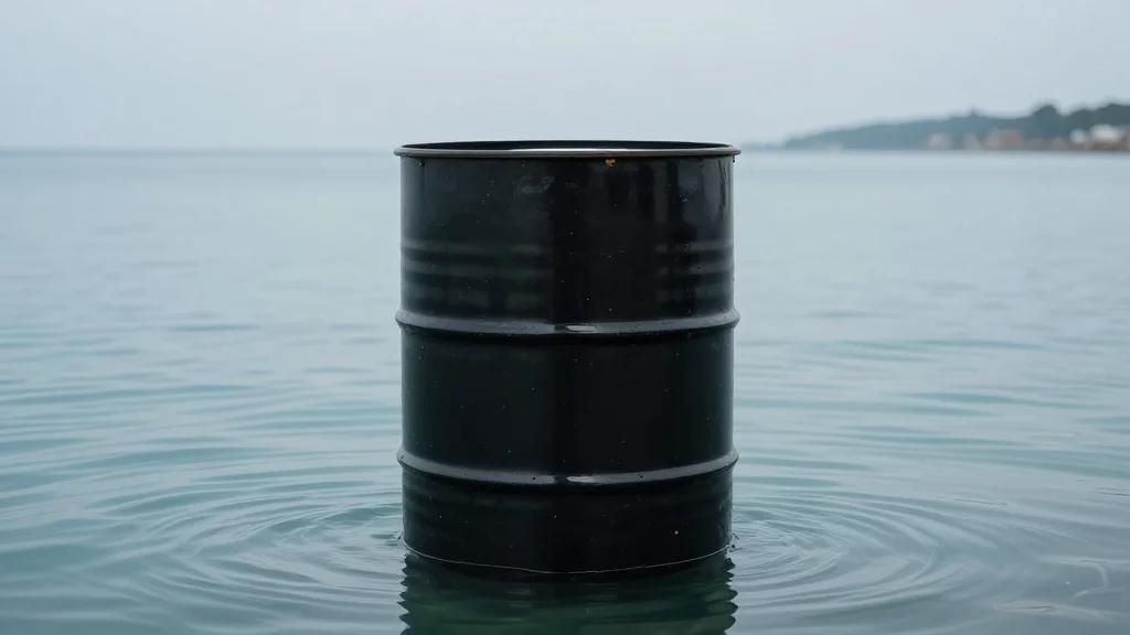 Iran Offers to Reopen Strait of Hormuz for $108 Oil, US Rejects, Merz Calls US Humiliated