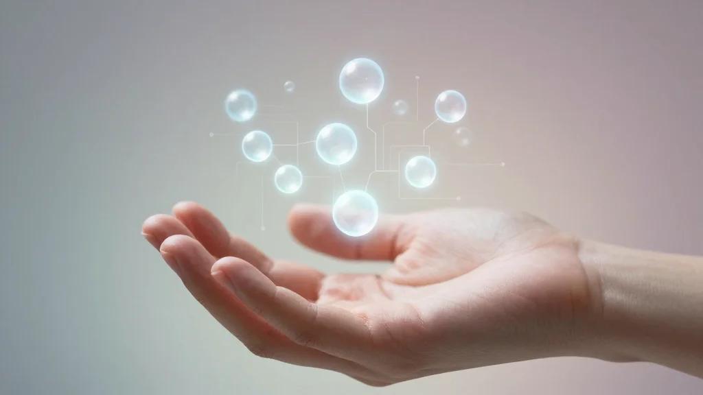 Agents Will Converse More With Each Other Than Humans