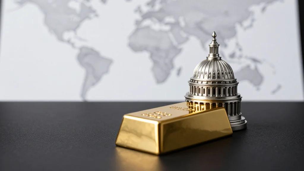 Fed Will Prioritize Inflation Amid Oil Shock, Unless Markets Worsen