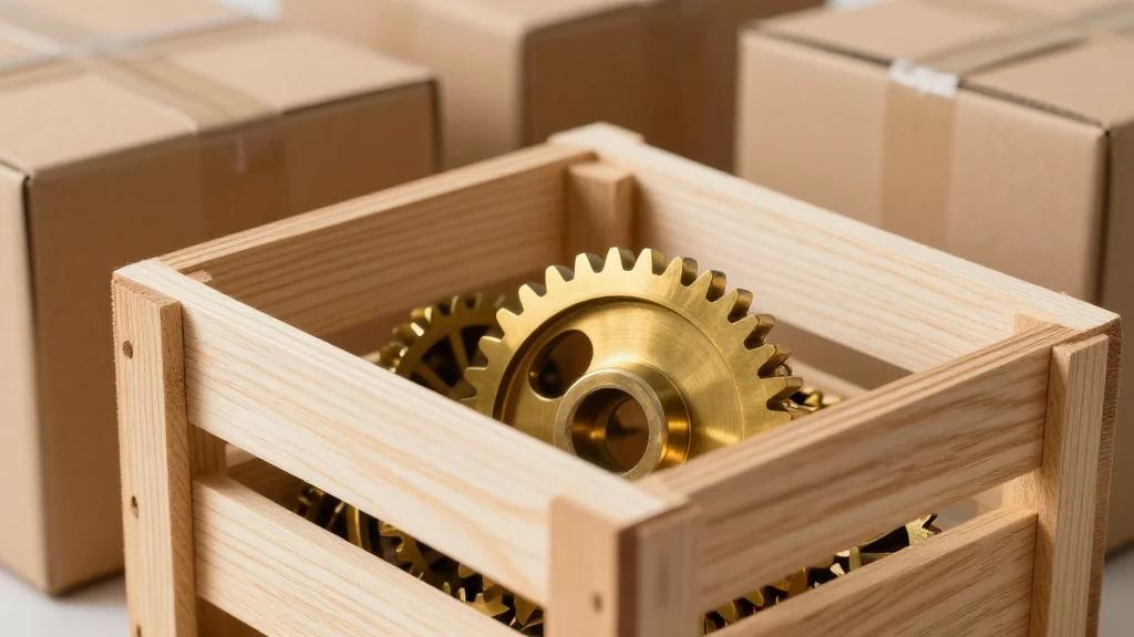 8 Free Project Management Tools for Small Businesses