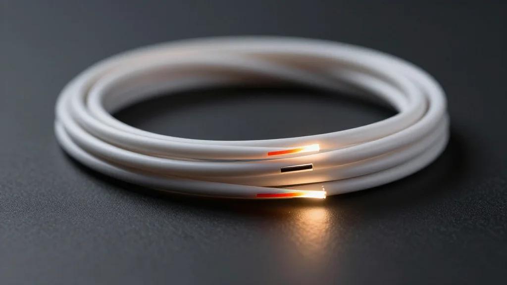 Network Quality No Longer Secures Telecom Customer Loyalty