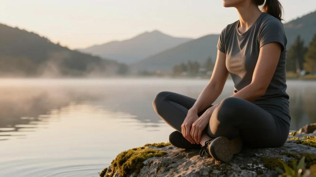 Emotion Regulation Is a Complex Executive Function Process