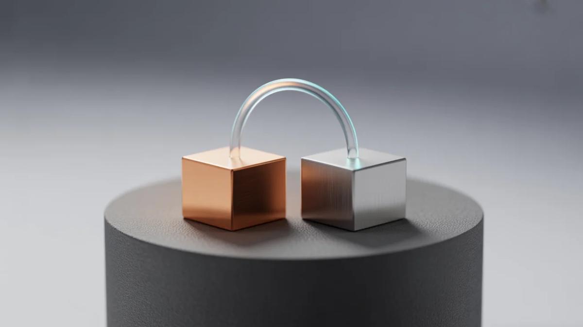 Future Developers Will Deploy Seamlessly Across All Chains