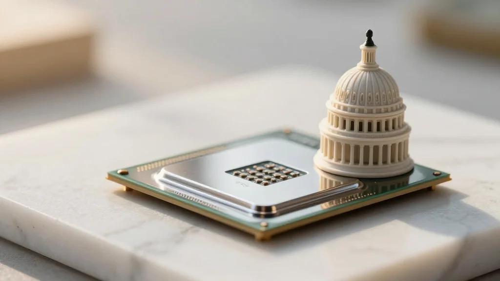 Why People Push AI Note‑Takers Out