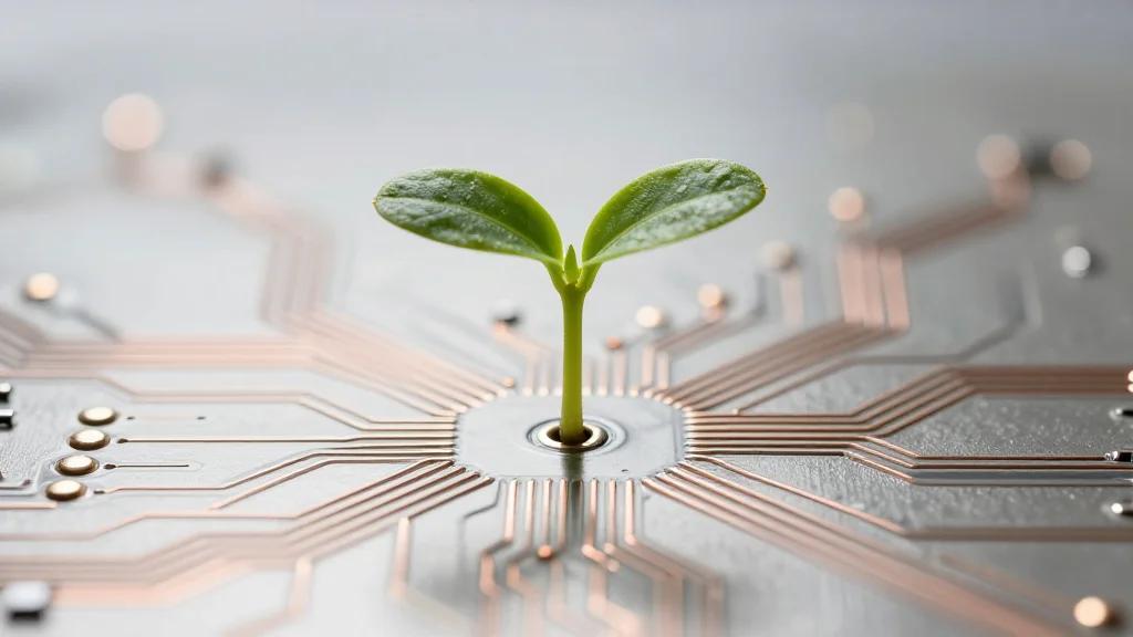 Apax Digital Funds Injects $60 Million Into MillTech, Valuing It at $325 Million