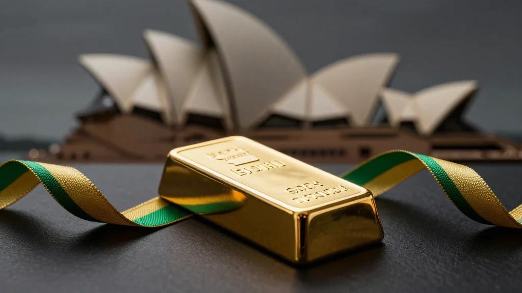 Australian Bonds Attract Global Hedge Fund Flows as AI Trade Loses Momentum