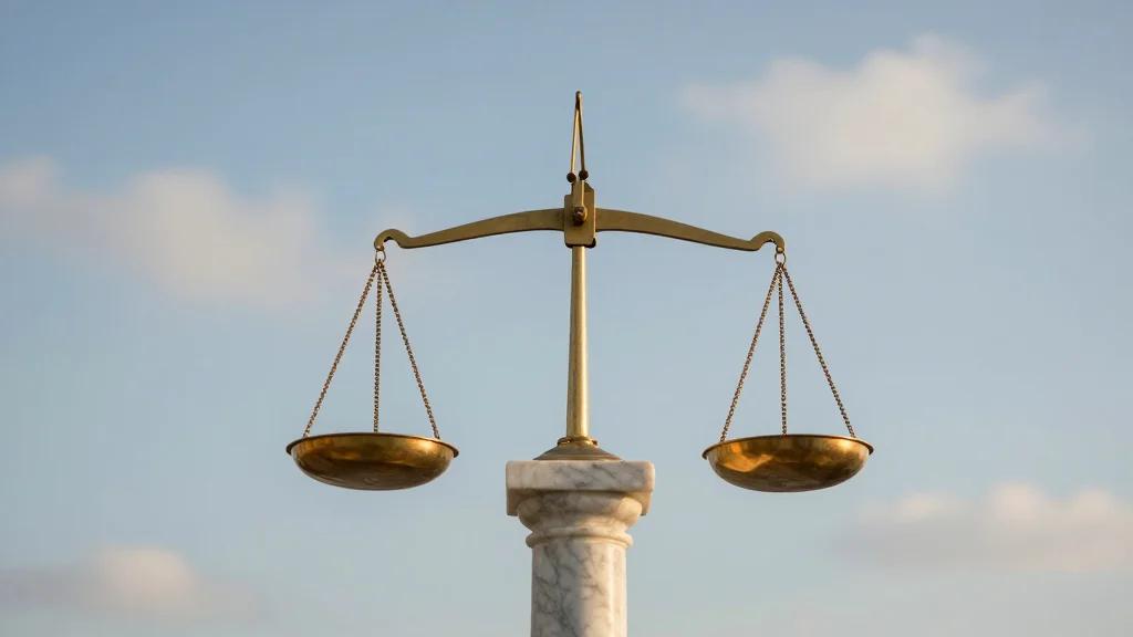 Wealth Managers Warn of Volatility Amid Iran Conflict, Fed Warning and Rate Concerns