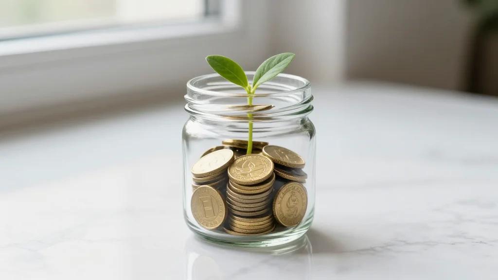 From Debt to Freedom: Escape the Sunday Scaries