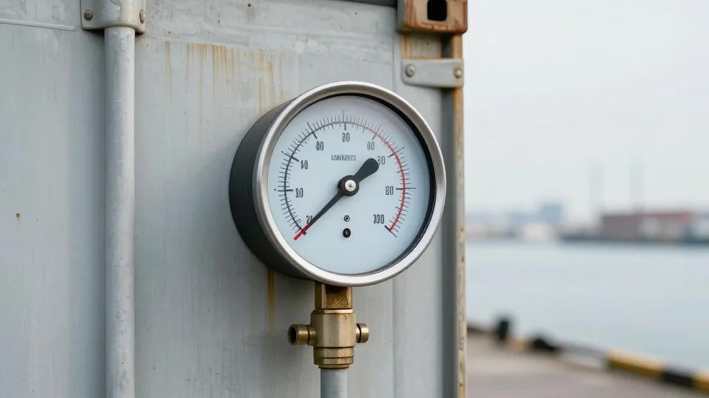 Costs Have Shifted Across the Supply Chain, And They’re Not Going Back