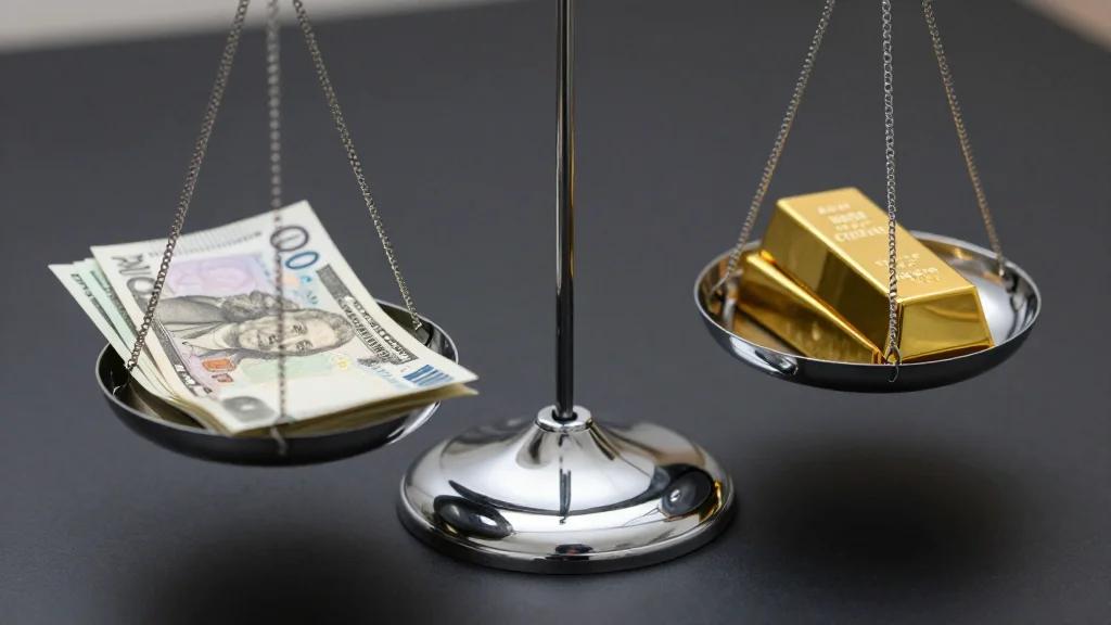 OANDA Japan to Hike FX and CFD Margin Rates, Certain Positions to Be Transferred to MT5