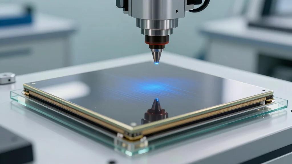 NDS Taiwan to Showcase Integrated Warpage Control Solution for PLP at SEMICON SEA 2026