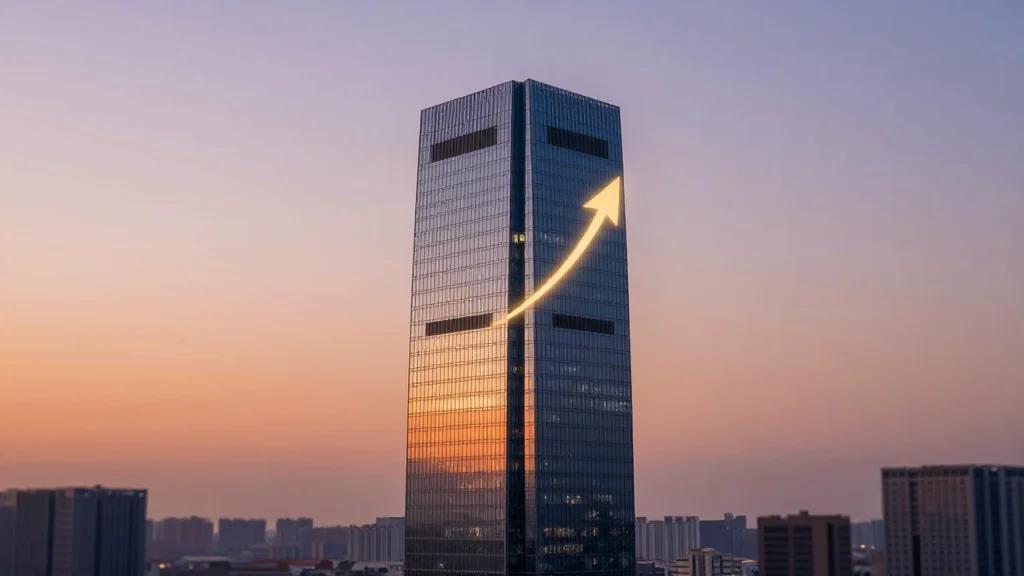 Another Mostly Empty Office Tower in San Francisco Sells for 75% Off: Juul’s Abandoned Headquarters