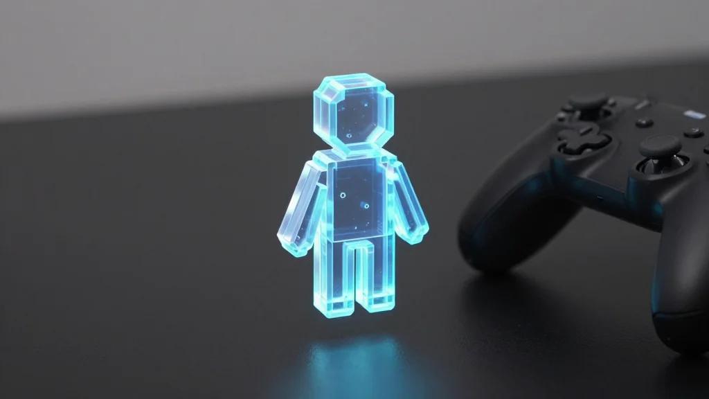 Sony Interactive Entertainment Acquires UK AI Startup Cinemersive Labs to Boost PlayStation Visuals