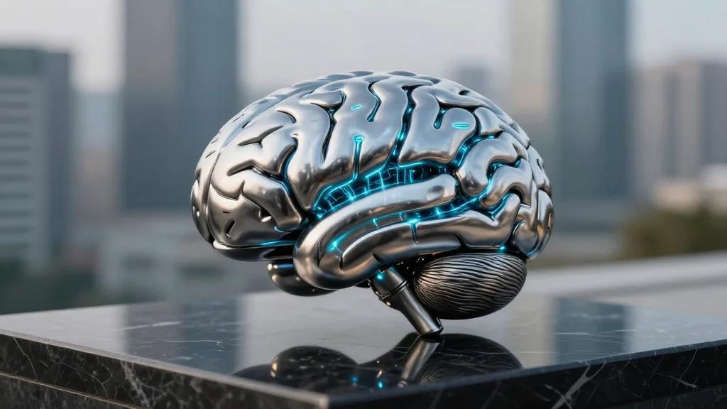 Transparent Partners Launches Agent Studio, Adds Executive Talent to Help Brands Operationalize AI at Scale