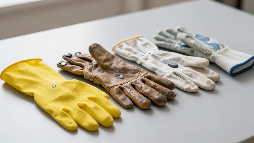 Diverse, Large-Scale Data Drives Better Robotics Models