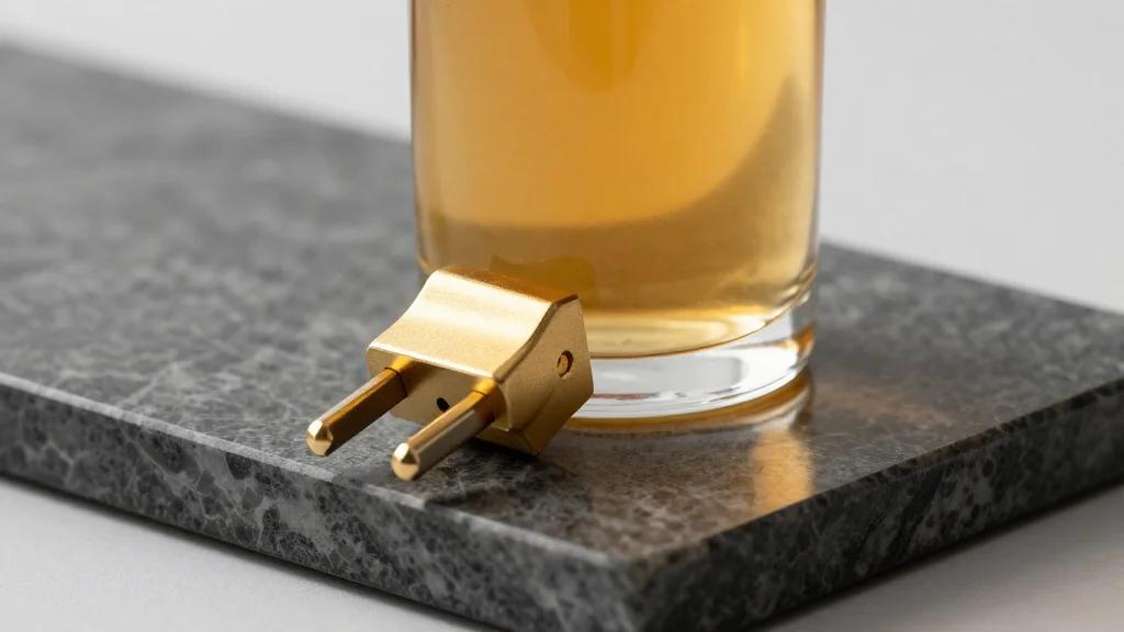 Charge Enough to Sustain Impact and Help More