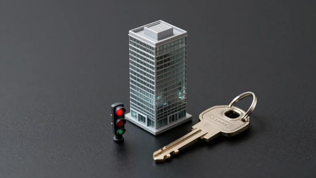 War in Ukraine Slashes CMBS Issuance, Green Street Reports