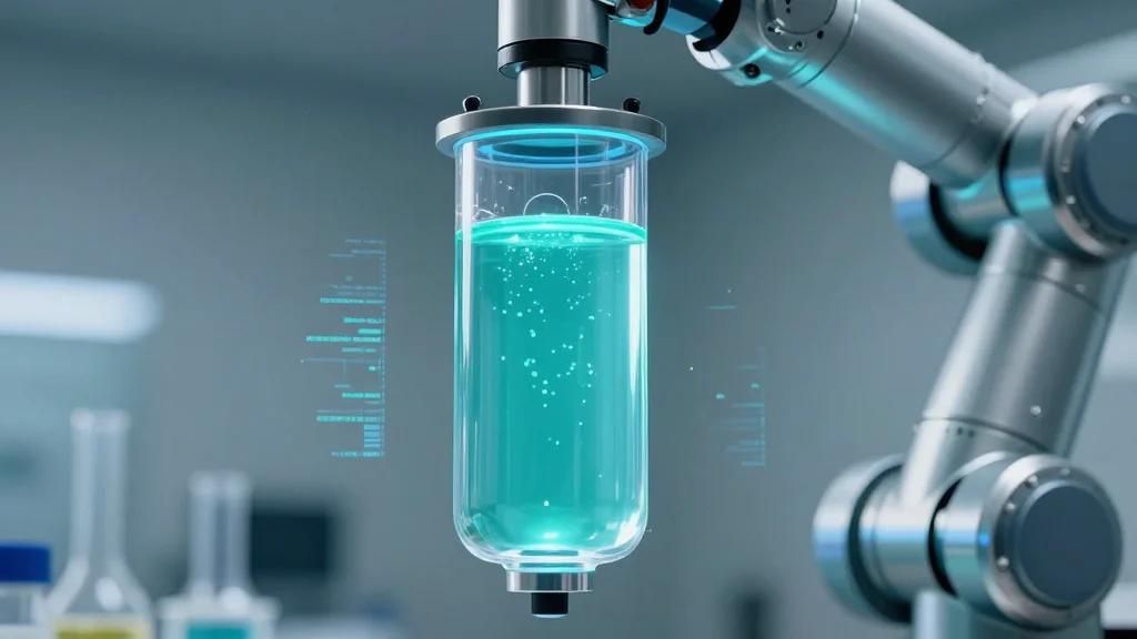 CAR T Production Bottlenecks Best Tackled with AI, Automation, and Skilled Staff