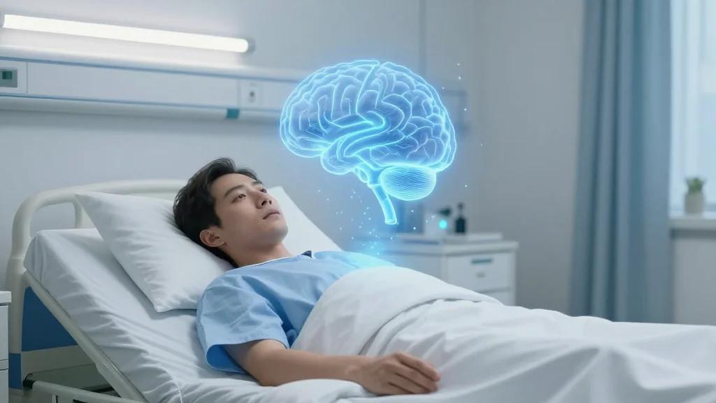 UnitedHealth's $3 B AI Bet Promises Patient Benefits