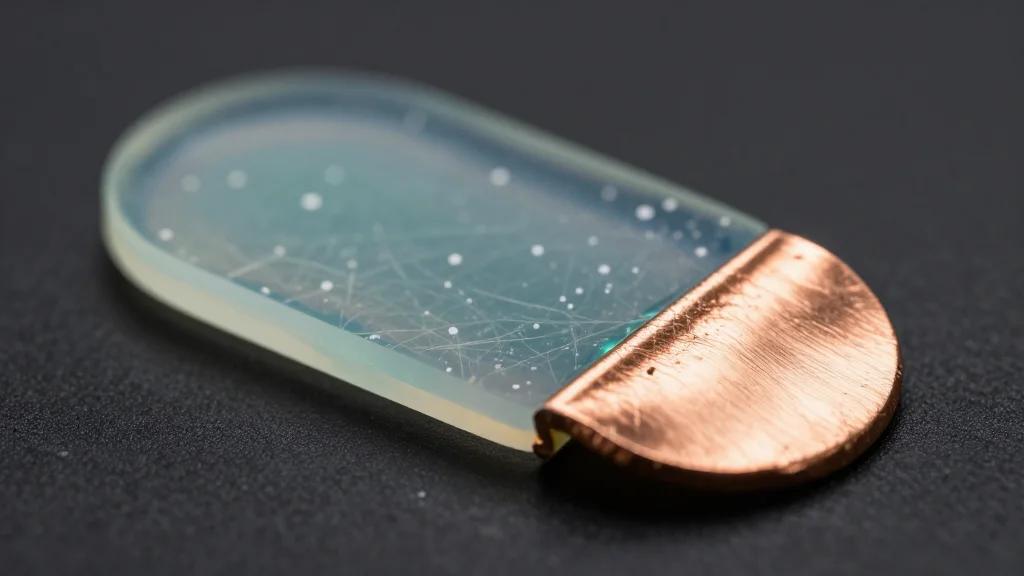 A Focused Review of Anthraquinone Derivatives for Aqueous Soft‐Gel Electrode Batteries