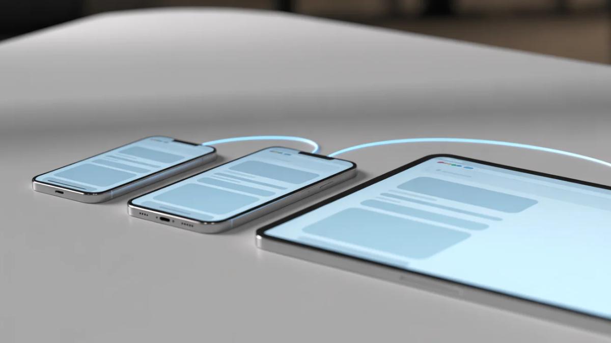 Getsitecontrol Launches Redesigned Widget Builder 2026: Implementing Agile Editing for Popups and Forms