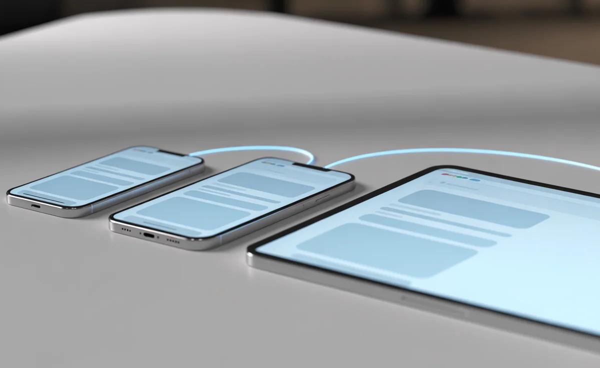 Getsitecontrol Launches Redesigned Widget Builder 2026: Implementing Agile Editing for Popups and Forms