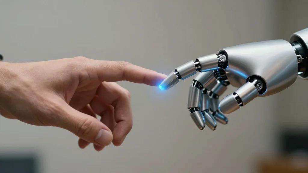 AI Shifts Skills, Not Jobs, Prompting Atlassian Cuts