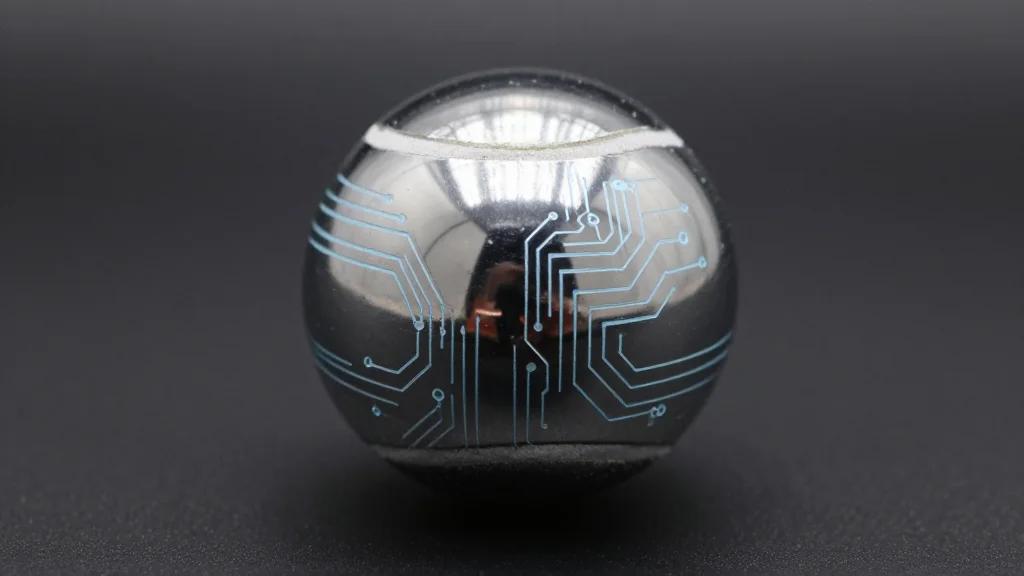 Your Logo Should Be as Visible as Your Service