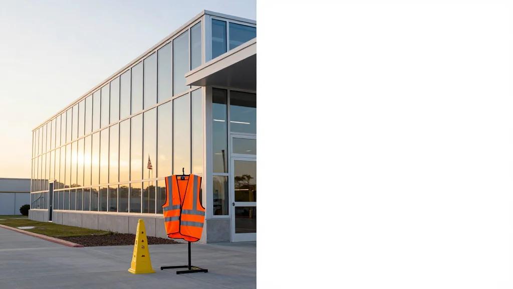 ACMI, John Hopkins University Collaborate to Build Manufacturing Workforce in US