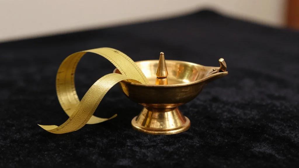 Mollywood (Malayalam) Box Office Collection & Verdicts 2026