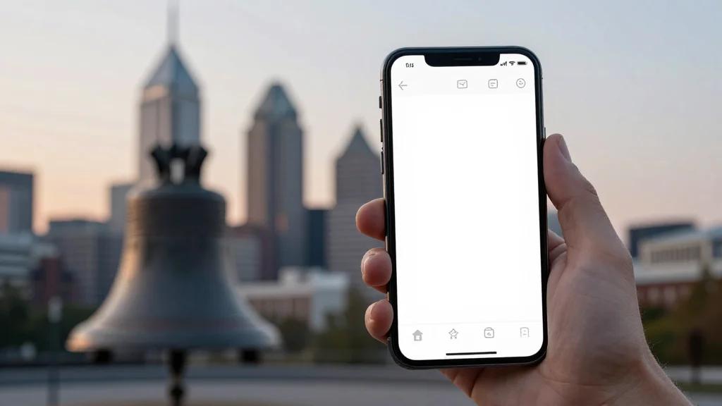 Philly Hired Launches Hyper-Local Job Board in Greater Philadelphia
