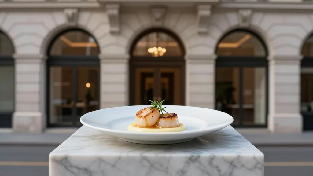 The Point Group Reopens Hotel Harry Following Renovation